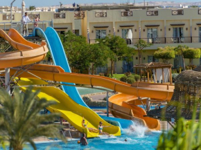 Concorde El Salam Sharm El Sheikh Sport Hotel